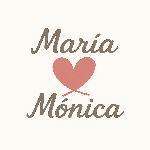 Wayuu by Maria Monica